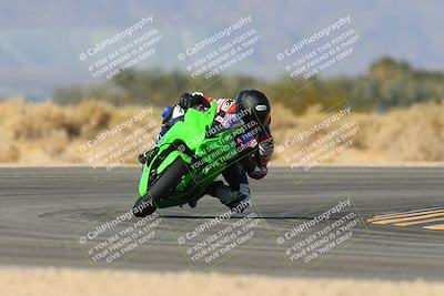 media/Jan-18-2024-Racers Edge (Thu) [[008952c709]]/B Group/Session 2 (Turn 16)/